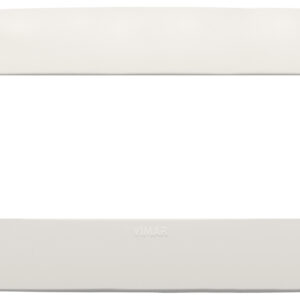 placca-round-7m-avorio-2