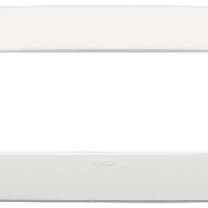 placca-round-7m-bianco-2