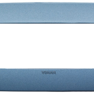 placca-round-7m-blu-2