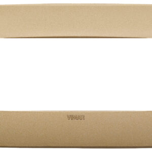 placca-round-7m-oro-antico-2