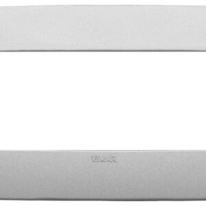 placca-round-7m-silver-2