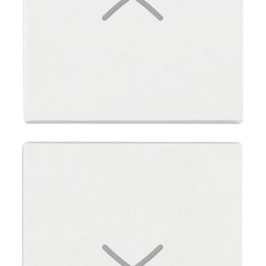 due-mezzi-tasti-1m-simboli-frecce-bianco-5