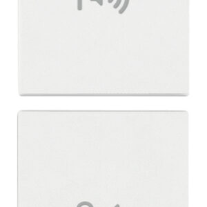 due-mezzi-tasti-1m-on-off-volume-bianco-2