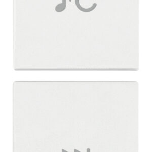 due-mezzi-tasti-1m-sorg-traccia-bianco-2