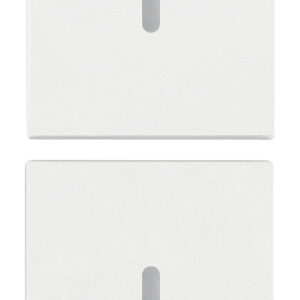 due-mezzi-tasti-1m-neutro-pers-bianco-2