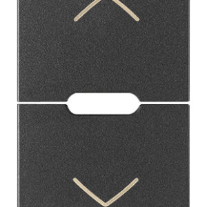 due-mezzi-tasti-1m-simboli-frecce-grigio-2