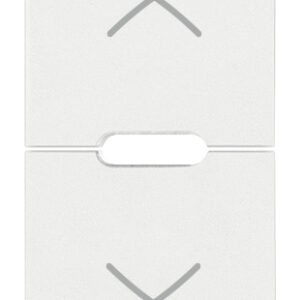 due-mezzi-tasti-1m-simboli-frecce-bianco-6