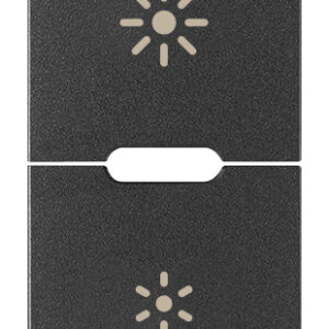 due-mezzi-tasti-1m-dimmer-grigio-2