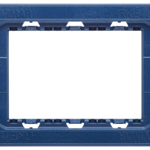 supporto-arke-fit-3m-viti-2