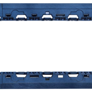 supporto-arke-fit-7m-viti-2