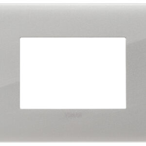 placca-fit-3m-argento-2