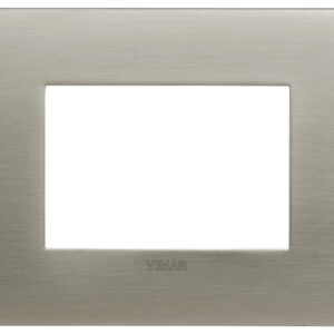 placca-arke-fit-3m-acciaio-spazzolato-2