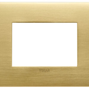 placca-fit-3m-ottone-spazzolato-2