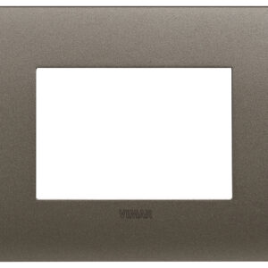 placca-arke-fit-3m-metal-2