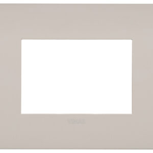 placca-arke-fit-3m-sabbia-di-lipari-2