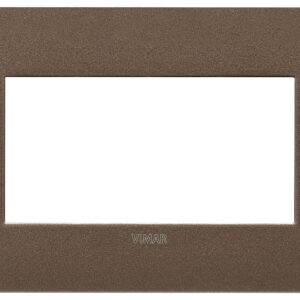 placca-fit-4m-bronzo-matt-2