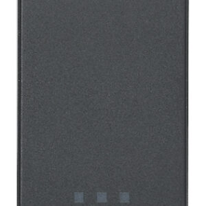 interruttore-1p-16ax-grigio-8