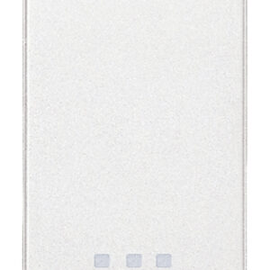 interruttore-1p-16ax-bianco-8