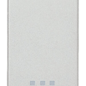 interruttore-1p-16ax-next-2