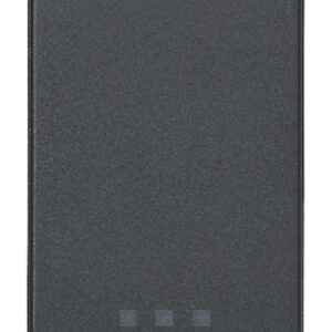 deviatore-1p-16ax-grigio-8