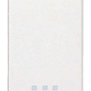 deviatore-1p-16ax-bianco-10