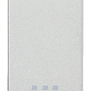 deviatore-1p-16ax-next-2