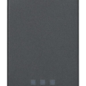 pulsante-1p-no-10a-grigio-4