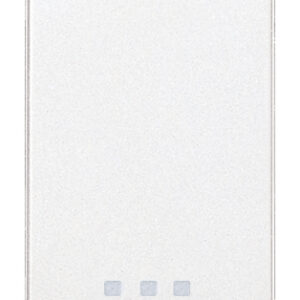 pulsante-1p-no-10a-bianco-6