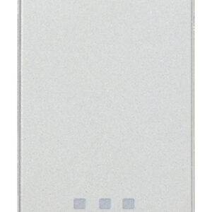 pulsante-1p-no-10a-next-2