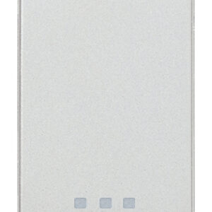 pulsante-1p-nc-10a-next-2