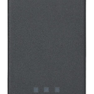 invertitore-1p-16ax-grigio-6