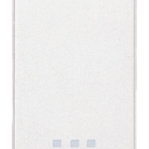 invertitore-1p-16ax-bianco-10