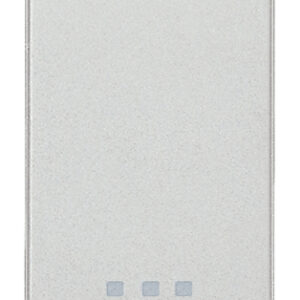 invertitore-1p-16ax-next-2