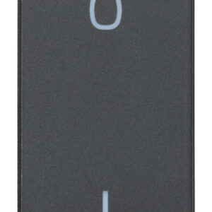 interruttore-2p-16ax-grigio-6