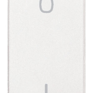 interruttore-2p-16ax-bianco-8