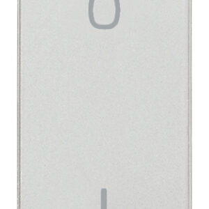 interruttore-2p-16ax-next-2