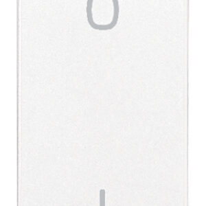 tasto-1m-simbolo-o-i-bianco-4