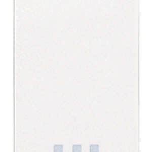 tasto-1m-bianco-4