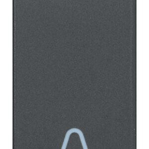 tasto-1m-simbolo-campanello-grigio-4
