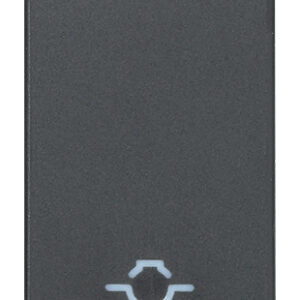 tasto-1m-simbolo-luce-grigio-4