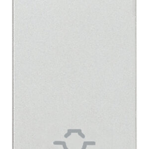 tasto-1m-simbolo-luce-next-2