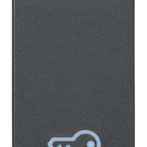 tasto-1m-simbolo-chiave-grigio-4