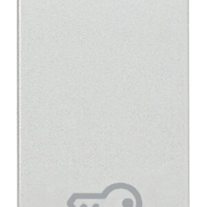 tasto-1m-simbolo-chiave-next-2