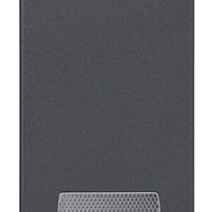 tasto-1m-con-diffusore-grigio-4