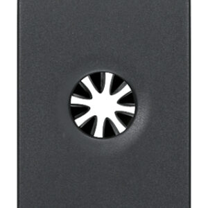 passacavo-con-serracavo-grigio-6