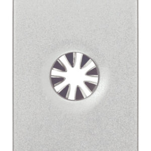 passacavo-con-serracavo-next-2