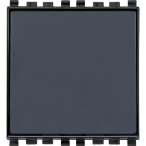 pulsante-targhetta-1p-no-10a-grigio-4