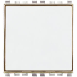 pulsante-targhetta-1p-no-10a-bianco-4