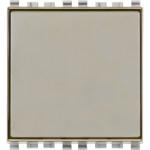 pulsante-targhetta-1p-no-10a-next-2