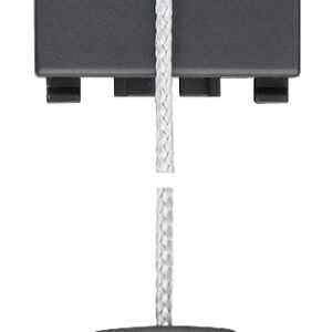 pulsante-1p-no-10a-tirante-grigio-6